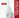 Vichy Liftactive Retinol Specialist Deep Wrinkles Serum 30 ml - Anti-Aging Serum for Brighter, Smoother Skin Vichy Liftactive Retinol Serum - Anti-Aging for Brighter Skin Vichy Liftactive Retinol Serum, Anti-Aging Serum, Deep Wrinkles Treatment, Retinol Serum, Skin Luminosity Improvement, Wrinkle Reduction, Anti-Wrinkle Cream, Anti-Aging Skincare, Skincare for Mature Skin, Retinol Products, Serum for Fine Lines, Brighter Skin, Smoother Skin, Youthful Appearance, Evening Skincare, Skincare Routine, Skincare 