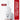 Vichy Liftactive Retinol Specialist Deep Wrinkles Serum 30 ml - Anti-Aging Serum for Brighter, Smoother Skin Vichy Liftactive Retinol Serum - Anti-Aging for Brighter Skin Vichy Liftactive Retinol Serum, Anti-Aging Serum, Deep Wrinkles Treatment, Retinol Serum, Skin Luminosity Improvement, Wrinkle Reduction, Anti-Wrinkle Cream, Anti-Aging Skincare, Skincare for Mature Skin, Retinol Products, Serum for Fine Lines, Brighter Skin, Smoother Skin, Youthful Appearance, Evening Skincare, Skincare Routine, Skincare 