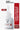 Vichy Liftactive Retinol Specialist Deep Wrinkles Serum 30 ml - Anti-Aging Serum for Brighter, Smoother Skin Vichy Liftactive Retinol Serum - Anti-Aging for Brighter Skin Vichy Liftactive Retinol Serum, Anti-Aging Serum, Deep Wrinkles Treatment, Retinol Serum, Skin Luminosity Improvement, Wrinkle Reduction, Anti-Wrinkle Cream, Anti-Aging Skincare, Skincare for Mature Skin, Retinol Products, Serum for Fine Lines, Brighter Skin, Smoother Skin, Youthful Appearance, Evening Skincare, Skincare Routine, Skincare 