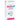 Minidolin Moisturizing Body Lotion for Baby & Sensitive Skin - Natural, Paraben-Free, 8.45 fl oz Minidolin Natural Baby Lotion - Moisturizing & Gentle moisturizing body lotion, baby skincare, natural skincare, paraben-free lotion, hypoallergenic lotion, dermatologically tested, ecosert certified, sensitive skin, natural ingredients, borage seed oil, honey extract, argan oil, olive oil, pH 5.5, gentle skincare, baby lotion, dry skin relief, skin hydration, cruelty-free, eco-friendly