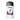Rexona MotionSense Women's Antiperspirant Deodorant Stick - 48 Hour Protection, Invisible Pure, Gentle on Skin Rexona MotionSense Women's Deodorant Stick - 48hr Protection antiperspirant deodorant stick for women, long-lasting sweat protection, invisible deodorant for clothing protection, Rexona MotionSense, gentle deodorant for sensitive skin, women's deodorant, antiperspirant stick, invisible pure, 48 hour protection, fresh fragrance, floral scent, active women, sensitive skin, clothing protection