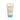 Aveeno Baby Moisturizing Lotion for Sensitive Skin - Natural Baby Skincare with Prebiotic Oat Aveeno Baby Lotion for Sensitive Skin Aveeno Baby, Baby Lotion, Moisturizing Lotion, Natural Baby Skincare, Prebiotic Oat Baby Care, Sensitive Skin Care, Gentle Skincare, Baby Skincare Routine, Natural Ingredients, Oat-Based Products