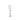 Topicrem Anti-Dark Spot Gentle Peeling Night Cream - Moisturizing Face Cream with Niacinamide, 1.35 fl oz Topicrem Anti-Dark Spot Night Cream - Moisturizing & Gentle Peeling anti-dark spot cream, night cream, gentle peeling skincare, moisturizing face cream, niacinamide skincare, skincare routine, dark spot treatment, hyperpigmentation treatment, face moisturizer, evening skincare, radiant skin, smooth skin, hydrated skin, skin elasticity, brightening skincare, cosmetic skincare, gentle skincare, effective 
