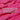 Sesu Body Scrub - Exfoliating & Moisturizing Body Care with Vitamin E - 8.45 fl oz Sesu Body Scrub - Exfoliate & Moisturize with Vitamin E body scrub, exfoliating body wash, spa experience at home, moisturizing body care, Vitamin E body products, skincare, body care, exfoliating products, nourishing body wash, bubblegum fragrance, strawberry legs solution, spa day at home
