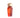 Imprime Women's Perfume - Imprime Muse Edp 50 ml - Long Lasting Fragrance for Women Imprime Muse Edp Perfume for Women - 50 ml Women's Perfume, Edp Perfume, Imprime Muse, 50 ml Perfume, Kadın Parfüm, Affordable Perfume, Luxury Fragrance, Long Lasting Perfume, Feminine Fragrance, Perfume for Women, Imprime Perfume, Edp Fragrance, Women's Fragrance, Perfume Gift, Daily Perfume