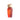 Imprime Women's Perfume - Imprime Muse Edp 50 ml - Long Lasting Fragrance for Women Imprime Muse Edp Perfume for Women - 50 ml Women's Perfume, Edp Perfume, Imprime Muse, 50 ml Perfume, Kadın Parfüm, Affordable Perfume, Luxury Fragrance, Long Lasting Perfume, Feminine Fragrance, Perfume for Women, Imprime Perfume, Edp Fragrance, Women's Fragrance, Perfume Gift, Daily Perfume