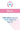 Bepanthol Baby Diaper Rash Cream - Hypoallergenic & Fragrance-Free for Sensitive Skin, 50g Bepanthol Baby Diaper Rash Cream - Hypoallergenic & Fragrance-Free diaper cream, baby diaper rash treatment, hypoallergenic baby care, Bepanthol Baby Pişik Merhemi, fragrance-free diaper rash cream, baby skin care, sensitive skin products, dermatologist-tested, Panthenol, Zinc Oxide, baby care essentials
