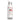 Sebamed Anti-Age Wrinkle Filler Serum 30ml - Anti-Aging Hyaluronic Acid Serum for Fine Lines & Hydration Sebamed Anti-Age Serum for Fine Lines & Hydration Anti-Aging Serum, Sebamed Wrinkle Filler Serum, Hyaluronic Acid Serum, Anti-Wrinkle Serum, Hydrating Serum, Skincare, Anti-Aging Skincare, Fine Lines Solution, Wrinkle Reduction, Hydrating Serum, Sebamed, Cosmetics, Beauty Products, Skincare Essentials, Anti-Aging Products