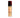 Loreal Paris Infaillible 32H Fresh Wear Foundation - Long-Lasting, High Coverage, Vitamin C & SPF 25 Loreal Paris 32H Foundation - Long Lasting & High Coverage long-lasting foundation, high coverage foundation, Vitamin C foundation, SPF 25 makeup, waterproof foundation, Loreal Paris, Infaillible 32H Fresh Wear, makeup, cosmetics, skincare-infused makeup, beauty products