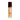 Loreal Paris Infaillible 32H Fresh Wear Foundation - Long-Lasting, High Coverage, Vitamin C & SPF 25 Loreal Paris 32H Foundation - Long Lasting & High Coverage long-lasting foundation, high coverage foundation, Vitamin C foundation, SPF 25 makeup, waterproof foundation, Loreal Paris, Infaillible 32H Fresh Wear, makeup, cosmetics, skincare-infused makeup, beauty products