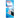 Domol 5-Pack Replacement Cleaning Blades for Ceramics, Glass & Tiles - Versatile Scraper for Wallpaper Removal & Household Cleaning Domol 5-Pack Replacement Cleaning Blades - Ceramic, Glass & Tile Cleaner replacement cleaning blades, ceramic cleaning tool, glass cleaning blade, tile cleaning scraper, wallpaper remover tool, Domol, cleaning supplies, household cleaning, home renovation tools, ceramic stove cleaner, glass cleaner, tile cleaner, wallpaper removal, cleaning blades, two-sided blades, versatile c