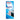 Domol 5-Pack Replacement Cleaning Blades for Ceramics, Glass & Tiles - Versatile Scraper for Wallpaper Removal & Household Cleaning Domol 5-Pack Replacement Cleaning Blades - Ceramic, Glass & Tile Cleaner replacement cleaning blades, ceramic cleaning tool, glass cleaning blade, tile cleaning scraper, wallpaper remover tool, Domol, cleaning supplies, household cleaning, home renovation tools, ceramic stove cleaner, glass cleaner, tile cleaner, wallpaper removal, cleaning blades, two-sided blades, versatile c