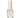 Pastel Vegan Nail Polish - Pastel Nude 763, Cruelty-Free & Non-Toxic, 13ml Pastel Nude 763 Vegan Nail Polish - Cruelty-Free & Non-Toxic Nail Polish, Vegan Nail Polish, Cruelty-Free Nail Polish, Pastel Nail Polish, Non-Toxic Nail Polish, Pastel Nude 763, Vegan Beauty Products, Cruelty-Free Beauty, Nail Care, Beauty Essentials, Health-Conscious Beauty, Nail Polish 13ml