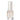 Pastel Vegan Nail Polish - Pastel Nude 763, Cruelty-Free & Non-Toxic, 13ml Pastel Nude 763 Vegan Nail Polish - Cruelty-Free & Non-Toxic Nail Polish, Vegan Nail Polish, Cruelty-Free Nail Polish, Pastel Nail Polish, Non-Toxic Nail Polish, Pastel Nude 763, Vegan Beauty Products, Cruelty-Free Beauty, Nail Care, Beauty Essentials, Health-Conscious Beauty, Nail Polish 13ml