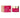 Nuxe Merveillance Lift Firming Powdery Cream 50ml - Anti-Aging Day Cream for Women Nuxe Merveillance Lift Firming Cream - Anti-Aging Skincare Nuxe Merveillance Lift Firming Cream, Anti-aging day cream, Firming skincare, Powdery texture cream, Micro-algae oil skincare, Skincare for women over 35, Anti-wrinkle cream, Skin renewal products, Firming day cream for normal to combination skin