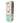 Dermoskin BabyCare Probiotic Body Lotion for Sensitive Skin, 7.79 fl oz - Natural, Gentle, and Effective Skincare for Infants Dermoskin BabyCare Probiotic Body Lotion - Gentle Skincare Baby body lotion, Probiotic skincare for infants, Natural baby care products, Diaper rash prevention, Sensitive skin care for babies, Gentle skincare, Shea Butter baby lotion, Hyaluronic Acid baby products, Calendula Extract skincare, Niacinamide baby care, Infant skincare routine, Baby skincare products, Organic baby lotion,