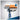 Gillette Blue3 Disposable Razor for Men - Comfort Shaving with 3 Chrome-Coated Blades Gillette Blue3 Disposable Razor - Comfort Shaving Disposable Razor, Gillette Blue3, Comfort Shaving, Chrome-Coated Blades, Pivoting Head Razor, Men's Grooming, Shaving Essentials, Men's Toiletries, Personal Care, Gillette, Shaving Razors, Men's Shaving, Comfortgel Technology