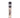 Essence Camouflage Matte Concealer 23 - Full Coverage Blemish Cover, Long Lasting Matte Finish - Affordable Skin Perfection Essence Matte Concealer: Blemish Cover, Long-Lasting Matte Finish Essence concealer, matte concealer, camouflage concealer, blemish cover, matte finish makeup, skin concealer, affordable concealer, concealer 23, cosmetic concealer, makeup, blemish concealer, dark circle concealer, long lasting concealer, non-creasing concealer, non-smudging concealer, travel size concealer, beauty, cos