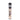 Essence Camouflage Matte Concealer 23 - Full Coverage Blemish Cover, Long Lasting Matte Finish - Affordable Skin Perfection Essence Matte Concealer: Blemish Cover, Long-Lasting Matte Finish Essence concealer, matte concealer, camouflage concealer, blemish cover, matte finish makeup, skin concealer, affordable concealer, concealer 23, cosmetic concealer, makeup, blemish concealer, dark circle concealer, long lasting concealer, non-creasing concealer, non-smudging concealer, travel size concealer, beauty, cos