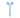 Geske Facial and Body Roller Device - Vibrating Facial Roller for Enhanced Skincare and Relaxation Geske Facial Roller Device - Vibrating Skincare facial roller, body roller, vibrating facial device, Geske facial roller, blue facial roller device, skincare, beauty, wellness, relaxation, massage, portable device, Geske