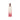 Nuxe Prodigieux Floral Perfume for Women - Luxurious 50ml Floral Fragrance by Nuxe Nuxe Prodigieux Floral Perfume 50ml - Luxurious Women's Fragrance Nuxe Prodigieux Floral Perfume, Luxury floral fragrance, 50ml perfume bottle, High-end beauty products, Floral scented perfume for women, Women's perfume, Luxury gifts, Fragrance for women, Nuxe perfume, Prodigieux Floral