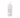 SVR Sensifine Micellar Water - Gentle Skincare for Sensitive Skin, Effective Makeup Remover, 400ml SVR Sensifine Micellar Water for Sensitive Skin Micellar Water, Sensitive Skin Cleanser, Makeup Remover, Gentle Skincare, SVR Sensifine, Skincare for Sensitive Skin, Non-Irritating Cleanser, Effective Makeup Removal, Gentle Makeup Remover, Sensitive Skin Solutions, Skincare Essentials, Daily Skincare Routine, Travel Skincare