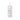 SVR Sensifine Micellar Water - Gentle Skincare for Sensitive Skin, Effective Makeup Remover, 400ml SVR Sensifine Micellar Water for Sensitive Skin Micellar Water, Sensitive Skin Cleanser, Makeup Remover, Gentle Skincare, SVR Sensifine, Skincare for Sensitive Skin, Non-Irritating Cleanser, Effective Makeup Removal, Gentle Makeup Remover, Sensitive Skin Solutions, Skincare Essentials, Daily Skincare Routine, Travel Skincare