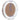 Beaulis Burn It Toz Bronzer 192 Natural Bronze - Powder Bronzer for Natural Glow Makeup Contouring Beaulis Burn It Toz Bronzer 192 Natural Bronze - Natural Glow Powder Bronzer powder bronzer, natural bronze shade, makeup contouring, Beaulis Burn It Toz Bronzer, natural glow makeup, cosmetic, beauty, makeup, bronzer, sun-kissed glow, subtle contouring, beauty essentials, beauty products