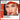 Loreal Paris Infaillible Matte Resistance Liquid Matte Lipstick - 400 Spill The Tea, Transfer-Resistant, Moisturizing, Long-Lasting Matte Finish Loreal Paris Infaillible Matte Resistance Lipstick - Long-Lasting Matte Finish Liquid Matte Lipstick, Transfer-resistant Lip Color, Loreal Paris Infaillible Matte Resistance, Matte Finish Lipstick, Long-lasting Lip Color, Cosmetics, Makeup, Lip Care, Beauty Products, Fashion, Gifts for Her, Makeup Essentials