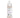Alterra Vegan Retinol Alternative Serum with Bakuchiol & Organic Aloe Vera - Tinted Anti-Aging Formula for Fine Lines & Hydration Alterra Bakuchiol Serum - Vegan Retinol Alternative for Anti-Aging retinol serum alternative, bakuchiol serum, vegan skincare, organic aloe vera serum, tinted serum for anti-aging, anti-aging skincare, vegan beauty products, natural skincare solutions, cruelty-free cosmetics, fine lines reduction, skin hydration, skin elasticity improvement