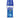 Fa Aqua Women's Roll-On Deodorant 50ml - Anti-White Stain, Long-Lasting Freshness Fa Aqua Roll-On Deodorant - Anti-Stain & Long Lasting Women's Roll-On Deodorant, Anti-White Stain Deodorant, Long-Lasting Freshness Deodorant, Fa Aqua Roll-On, Female Personal Hygiene Products, roll-on deodorant, women's deodorant, anti-white stain formula, long-lasting fragrance, personal hygiene, women's health, beauty products, skincare, cosmetics