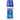 Fa Aqua Women's Roll-On Deodorant 50ml - Anti-White Stain, Long-Lasting Freshness Fa Aqua Roll-On Deodorant - Anti-Stain & Long Lasting Women's Roll-On Deodorant, Anti-White Stain Deodorant, Long-Lasting Freshness Deodorant, Fa Aqua Roll-On, Female Personal Hygiene Products, roll-on deodorant, women's deodorant, anti-white stain formula, long-lasting fragrance, personal hygiene, women's health, beauty products, skincare, cosmetics