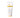 milk_shake Deep Conditioning Hair Mask for Colored Hair - 200ml, Nourishing and Colour Protecting Treatment milk_shake Deep Conditioning Hair Mask for Colored Hair deep conditioning hair mask, colored hair care, hair nourishment, milk_shake Colour Care, intense hair treatment, hair mask for colored hair, color protect hair mask, nourishing hair treatment, hair care for dry hair, hair care for damaged hair, milk_shake hair products, colour care hair mask, hair treatment for color-treated locks