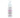 Mixup Hydrating Hair Serum with Collagen Peptides & Argan Oil - 115ml Mixup Hydrating Hair Serum - 115ml hydrating hair serum, collagen peptides hair care, argan oil hair treatment, shea butter hair serum, dry hair repair, hair care, hair serum, hydration, hair nourishment, argan oil, shea butter, collagen peptides, hyaluronic acid