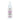 Mixup Hydrating Hair Serum with Collagen Peptides & Argan Oil - 115ml Mixup Hydrating Hair Serum - 115ml hydrating hair serum, collagen peptides hair care, argan oil hair treatment, shea butter hair serum, dry hair repair, hair care, hair serum, hydration, hair nourishment, argan oil, shea butter, collagen peptides, hyaluronic acid