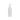 Ziaja Natural Care Cleansing Gel - Gentle, Vegan Face Wash for Sensitive Skin, Recyclable Packaging Ziaja Natural Care Cleansing Gel - Vegan, Gentle Face Wash cleansing gel, ziaja natural care, vegan skincare, recyclable packaging, gentle face wash, sensitive skin, vegan face wash, eco-friendly skincare, natural care, face cleansing gel, skincare for sensitive skin