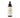 Ashley Joy Hair Lightening Spray: Natural Sun-Kissed Highlights, Chamomile & Lemon for Brown to Blonde Hair, Adds Shine & Repairs (3.72 fl oz) Ashley Joy Hair Lightening Spray - Natural Sun-Kissed Highlights hair lightening spray, natural hair highlights, sun-kissed hair look, chamomile hair lightener, lemon hair spray, aloe vera hair repair, leave-in hair lightener, hair shine spray, natural brown to blonde hair, hair highlighting spray, hair lightener, chamomile extract, lemon extract, aloe vera, brown ha