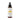 Ashley Joy Hair Lightening Spray: Natural Sun-Kissed Highlights, Chamomile & Lemon for Brown to Blonde Hair, Adds Shine & Repairs (3.72 fl oz) Ashley Joy Hair Lightening Spray - Natural Sun-Kissed Highlights hair lightening spray, natural hair highlights, sun-kissed hair look, chamomile hair lightener, lemon hair spray, aloe vera hair repair, leave-in hair lightener, hair shine spray, natural brown to blonde hair, hair highlighting spray, hair lightener, chamomile extract, lemon extract, aloe vera, brown ha