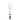 Skinceuticals Retinol 0.3 Refining Night Cream - Anti-Aging Skincare for Fine Lines & Wrinkles Skinceuticals Retinol 0.3 Night Cream - Anti-Aging Skincare Skinceuticals Retinol Night Cream, Anti-aging night cream, Retinol 0.3%, Refining night cream for fine lines and wrinkles, Skincare for aging skin, Night Cream, Anti-aging skincare, Fine lines and wrinkles solution, Skincare routine, Skinceuticals products, Retinol skincare benefits