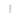 Topicrem Lip Balm Stick 4g - Moisturizing Shea Butter Lip Care for Dry Chapped Lips Topicrem Lip Balm Stick 4g - Moisturizing for Dry Lips Lip balm, Moisturizing lip care, Shea butter lip balm, Dry lip treatment, Nourishing lip balm, Lip care products, Shea butter benefits, Dry lip relief, Chapped lip solution, Lip moisturizer, Topicrem products, Skincare, Natural lip care, Travel size lip balm, Hydrating lip balm