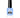 Golden Rose City Color Nail Lacquer 62 - Long Lasting Nail Polish with Rich Color Options Golden Rose City Color Nail Lacquer 62 - Long Lasting Golden Rose Nail Lacquer, City Color Nail Polish, Long-lasting Nail Color, Nail Beauty Products, Cosmetic Nail Care, Nail Polish, Nail Care, Beauty Products, Cosmetics, Golden Rose City Color 62, 10.2ml Nail Lacquer