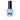Golden Rose City Color Nail Lacquer 62 - Long Lasting Nail Polish with Rich Color Options Golden Rose City Color Nail Lacquer 62 - Long Lasting Golden Rose Nail Lacquer, City Color Nail Polish, Long-lasting Nail Color, Nail Beauty Products, Cosmetic Nail Care, Nail Polish, Nail Care, Beauty Products, Cosmetics, Golden Rose City Color 62, 10.2ml Nail Lacquer