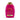 OGX Keratin Oil Shampoo, 13.01 fl oz - Anti-Breakage Hair Strengthening Formula OGX Keratin Oil Shampoo - Strengthen & Shine Keratin Oil Shampoo, Anti-breakage shampoo, Hair strengthening shampoo, OGX Keratin Oil, 385ml shampoo, 13.01 fl oz shampoo, hair care, hair strengthening, breakage prevention, nourishing shampoo, damaged hair, fragile hair