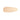 Pastel Hydro Glow Primer - Vegan Makeup Primer with Green Tea Extract, Cruelty-Free, Paraben-Free, 1.01 fl oz Pastel Hydro Glow Primer - Vegan & Cruelty-Free Makeup Primer makeup primer, hydro glow primer, vegan cosmetics, cruelty-free beauty products, paraben-free skincare, gluten-free makeup, green tea extract skincare, dermatologically tested cosmetics, beauty routine simplifier, radiant skin, luminous finish, ethical beauty, sensitive skin friendly, daily makeup, skincare benefits