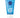 Nivea Facial Cleansing Gel for Normal & Combination Skin - Gentle, Natural Ingredients, 5.07 fl oz Nivea Facial Cleansing Gel - Gentle, Natural Ingredients Facial Cleansing Gel, Nivea Facial Cleanser, Normal and Combination Skin, Gentle Facial Cleanser, Natural Ingredients Facial Cleanser, Skincare, Cleansing Gel, Nivea, Facial Care, Skincare Routine, Normal Skin, Combination Skin, Gentle Cleanser, Natural Skincare