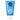 Nivea Facial Cleansing Gel for Normal & Combination Skin - Gentle, Natural Ingredients, 5.07 fl oz Nivea Facial Cleansing Gel - Gentle, Natural Ingredients Facial Cleansing Gel, Nivea Facial Cleanser, Normal and Combination Skin, Gentle Facial Cleanser, Natural Ingredients Facial Cleanser, Skincare, Cleansing Gel, Nivea, Facial Care, Skincare Routine, Normal Skin, Combination Skin, Gentle Cleanser, Natural Skincare