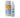 CeceMED Manuka Anti-Dandruff Shampoo for Oily Hair - Natural Dandruff Treatment & Hair Care - 10.14 fl oz CeceMED Manuka Shampoo for Dandruff & Oily Hair Manuka Shampoo, Anti-Dandruff Shampoo, Oily Hair Care, Natural Hair Shampoo, Dandruff Treatment Shampoo, Hair Care, Scalp Care, Natural Hair Care, CeceMED, Manuka Hair Care, Oily Scalp Solution, Dandruff Relief, Gentle Shampoo, Antifungal Shampoo