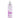 Bee Beauty Hair Perfume 160 ml - Nourishing Fragrance for All Hair Types Bee Beauty Hair Perfume 160ml - Nourishing & Long-Lasting Hair perfume, Bee Beauty, 160 ml hair fragrance, Provitamin B5 hair care, Portable hair scent, Hair care, Fragrance for hair, Nourishing hair products, Long-lasting fragrance, Ergonomic design, All hair types, Hair refresh, Hair nourishment, Hair moisturizing