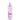Bee Beauty Hair Perfume 160 ml - Nourishing Fragrance for All Hair Types Bee Beauty Hair Perfume 160ml - Nourishing & Long-Lasting Hair perfume, Bee Beauty, 160 ml hair fragrance, Provitamin B5 hair care, Portable hair scent, Hair care, Fragrance for hair, Nourishing hair products, Long-lasting fragrance, Ergonomic design, All hair types, Hair refresh, Hair nourishment, Hair moisturizing
