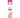 Veet Hair Removal Cream - Smooth & Fresh Technology, 6.76 fl oz Veet Hair Removal Cream - Smooth & Fresh hair removal cream, Veet hair removal, moisturizing hair removal, lotus extract hair removal cream, odor-free hair removal, smooth skin, hair-free, grooming essentials, personal care, beauty products, skincare, hair removal products, Veet products